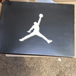 Jordan 10